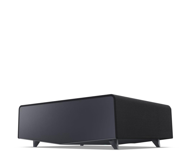 Sharp CP-AWS0101 AQUOS Wireless Surround Aktywny Bezprzewodowy 45W - 1228673 - zdjęcie 4